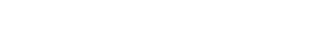 大阪淀屋橋消化器内視鏡クリニック Osaka Yodoyabashi Gastroenterology and Endoscopy Clinic