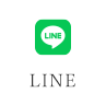 LINE